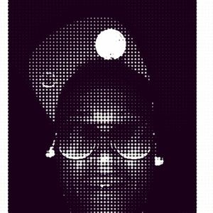 Meet your Posher, Marlana